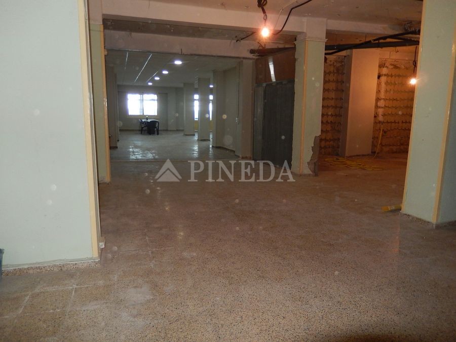 Imagen de Local en Puçol número 7