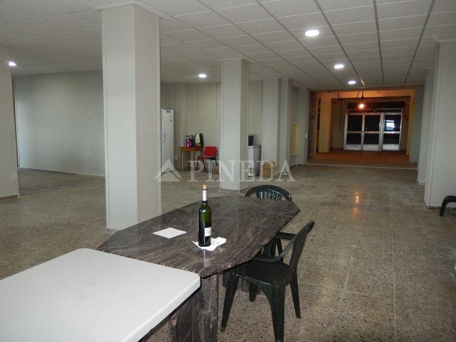 Imagen de Local en Puçol número 5