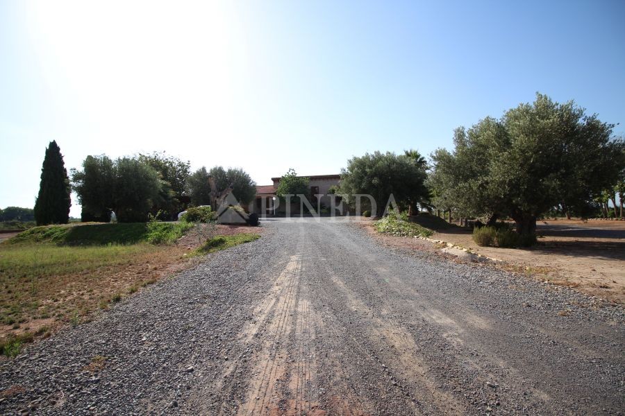 Imagen de Casa en El Puig número 8