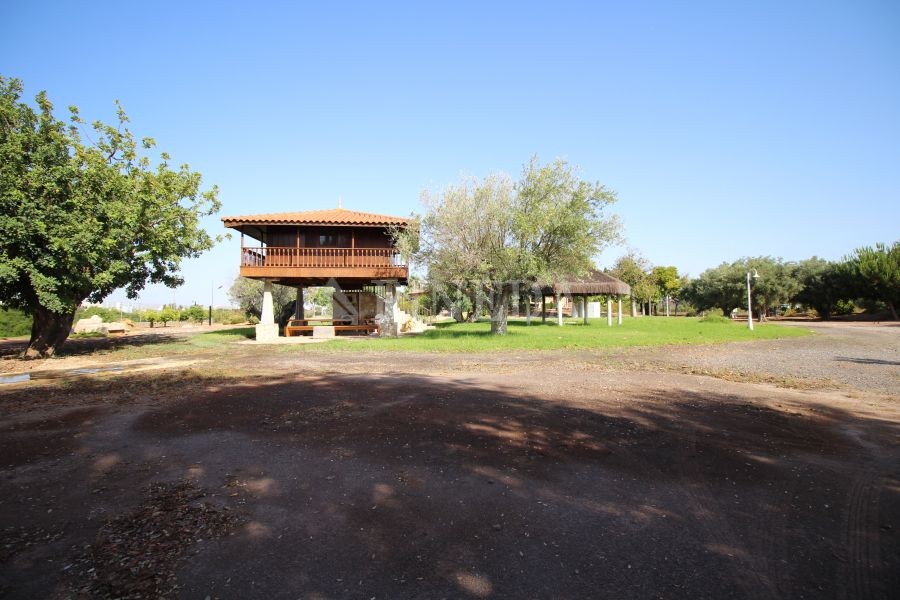 Imagen de Casa en El Puig número 10
