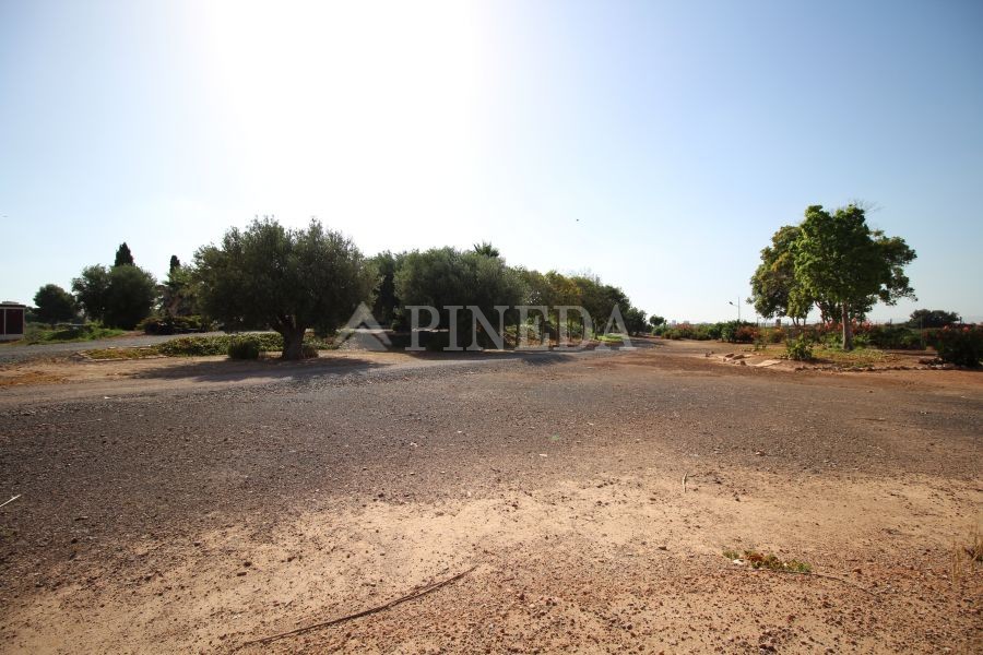 Imagen de Casa en El Puig número 9