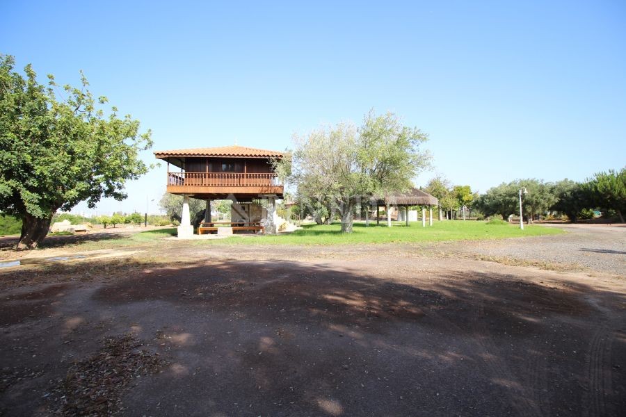 Imagen de Casa en El Puig número 12