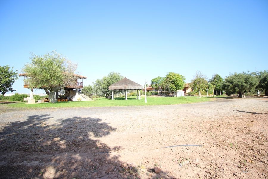 Imagen de Casa en El Puig número 13