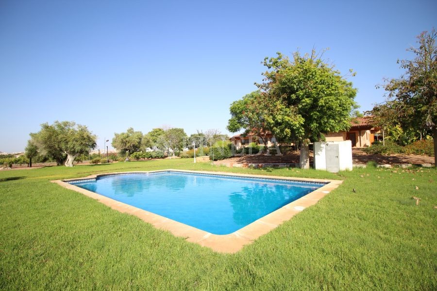 Imagen de Casa en El Puig número 14
