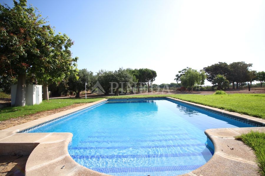 Imagen de Casa en El Puig número 1