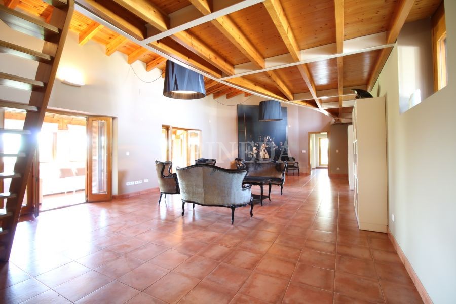 Imagen de Casa en El Puig número 19