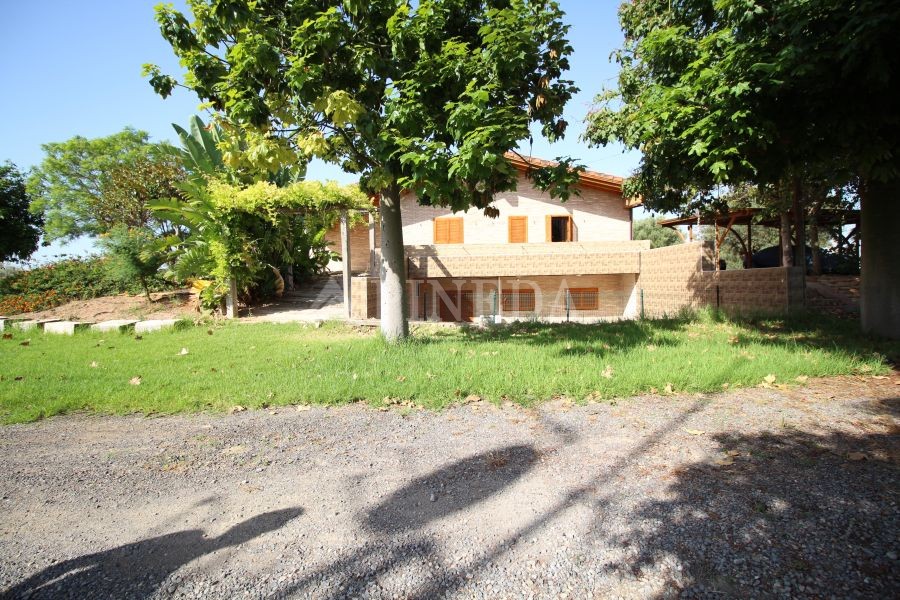 Imagen de Casa en El Puig número 6