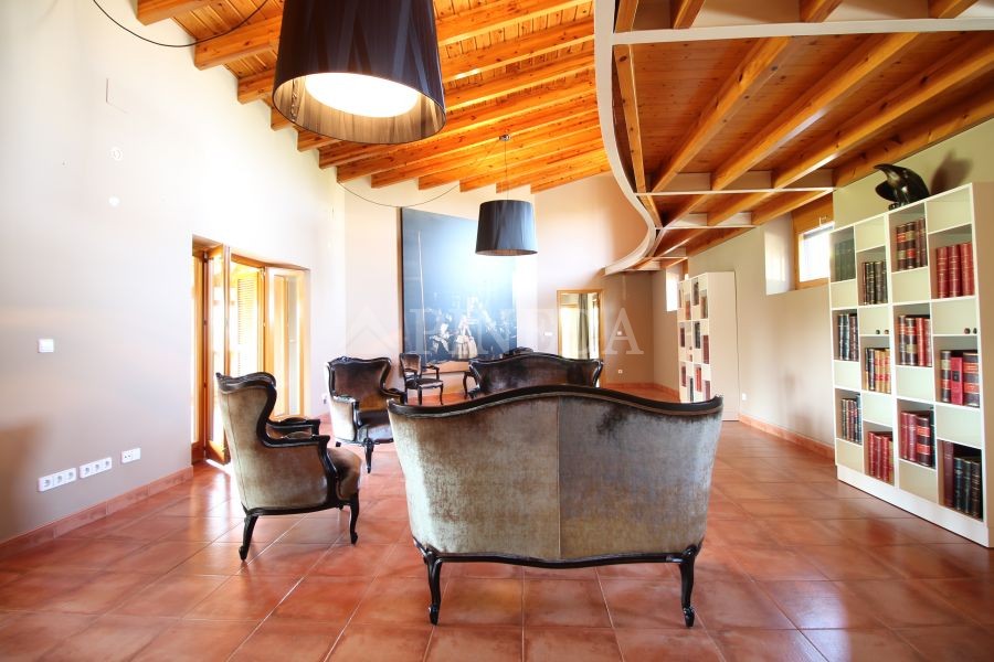 Imagen de Casa en El Puig número 20