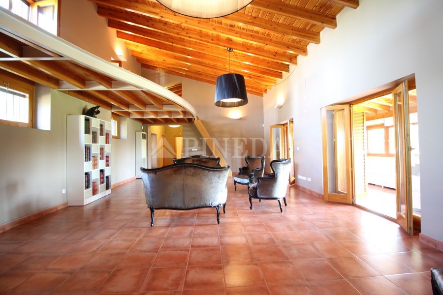 Imagen de Casa en El Puig número 21