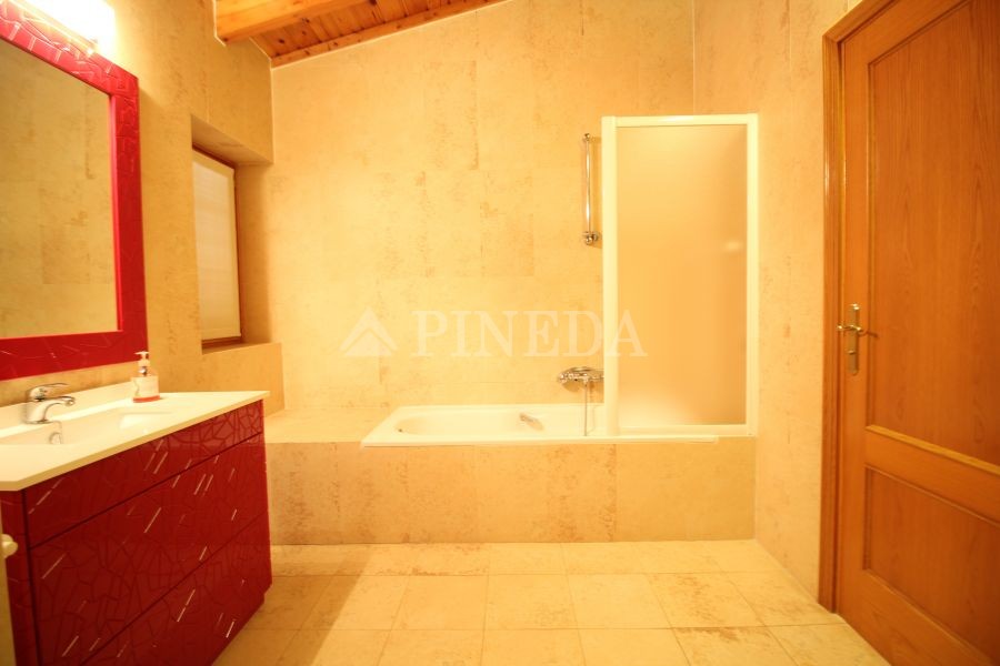 Imagen de Casa en El Puig número 37