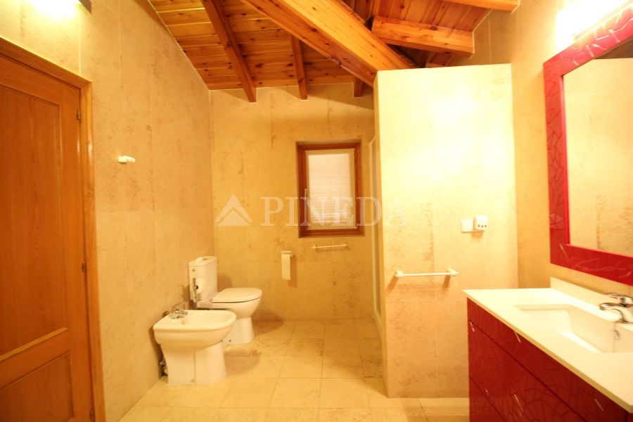 Imagen de Casa en El Puig número 38