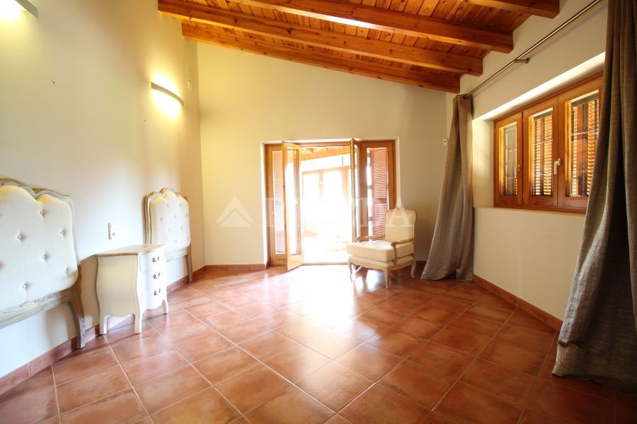 Imagen de Casa en El Puig número 27