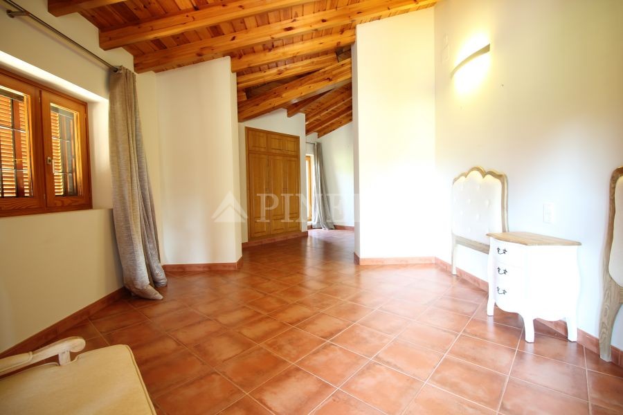 Imagen de Casa en El Puig número 28