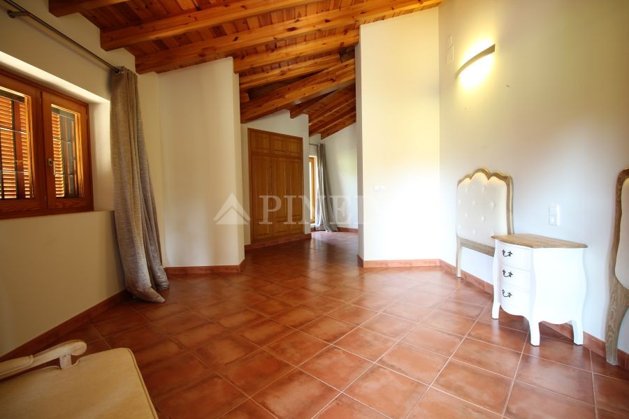 Imagen de Casa en El Puig número 30