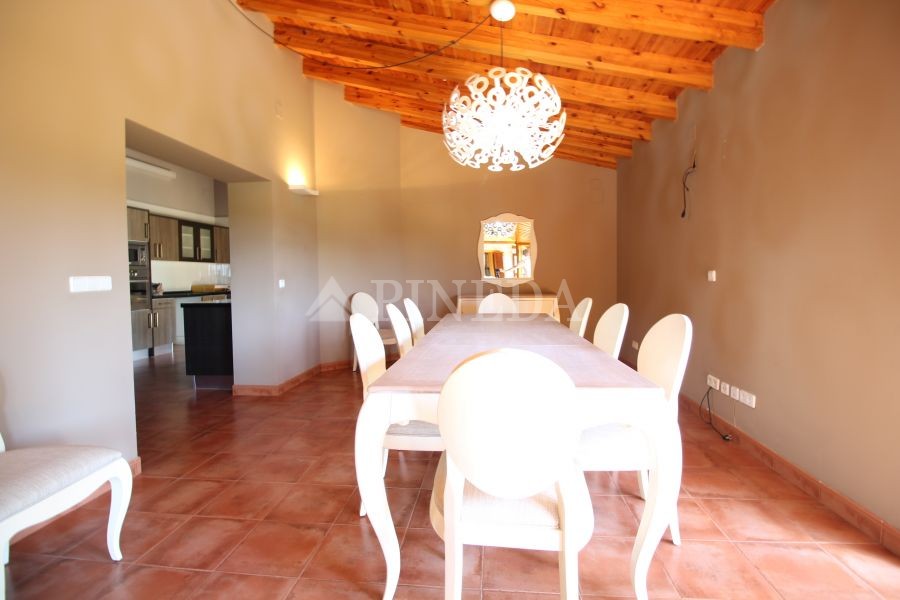 Imagen de Casa en El Puig número 24