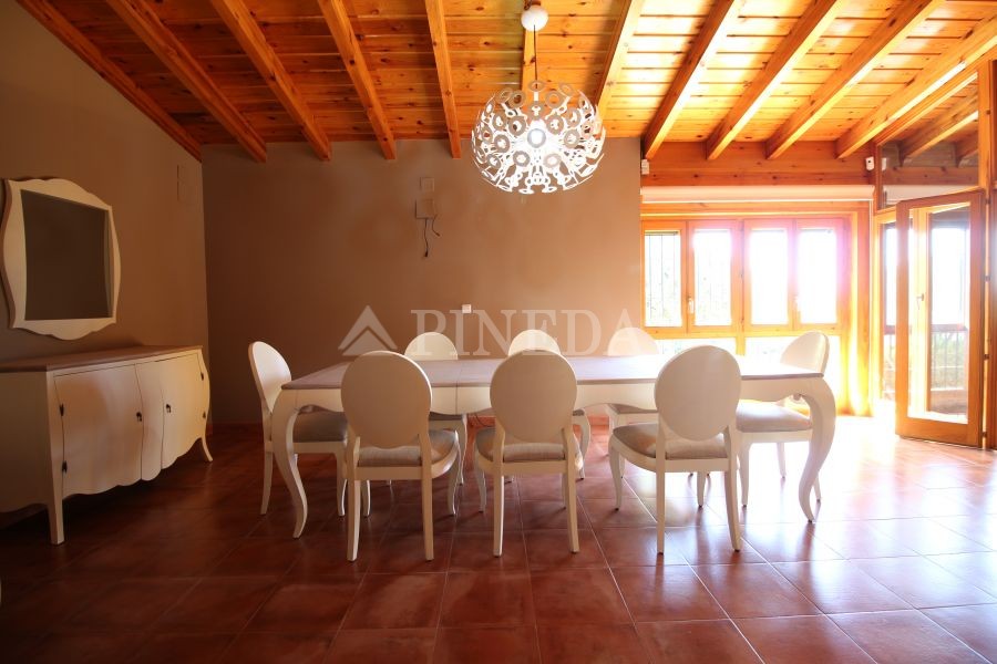 Imagen de Casa en El Puig número 26
