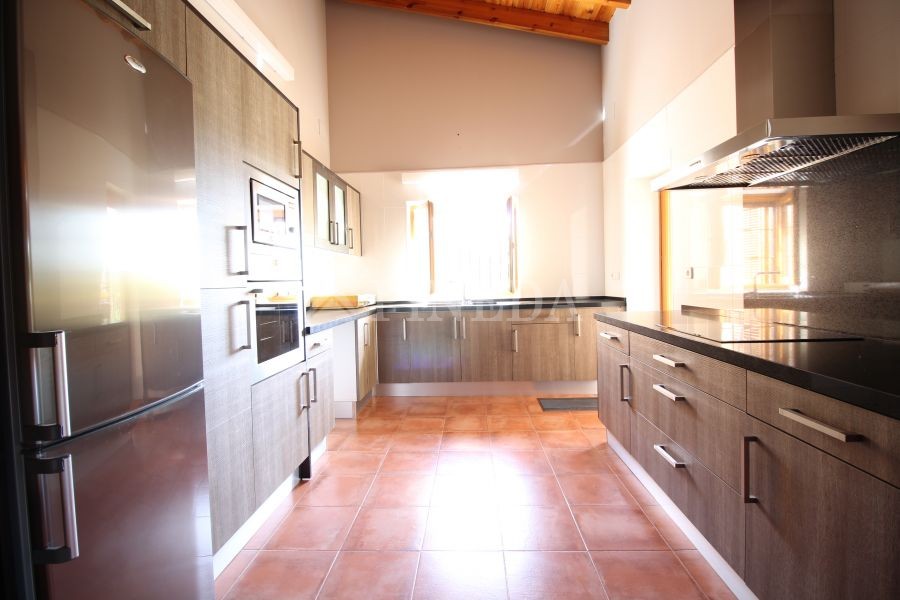 Imagen de Casa en El Puig número 34