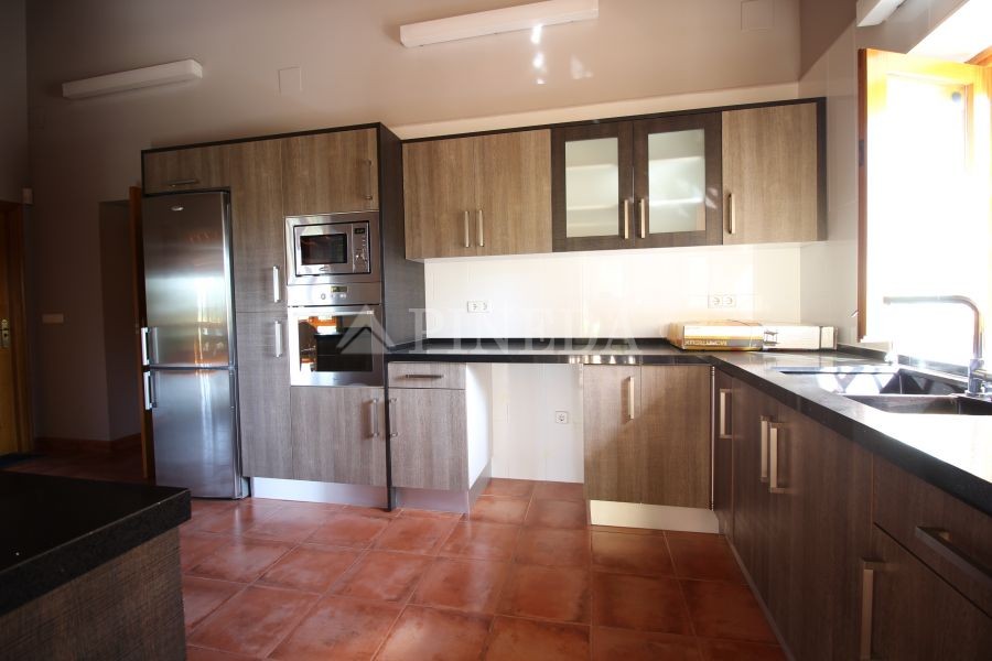 Imagen de Casa en El Puig número 33