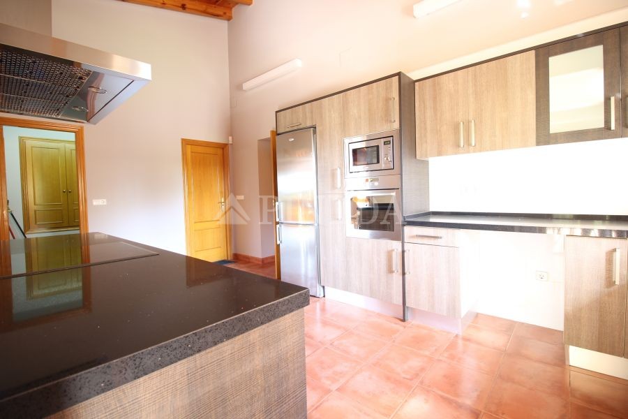 Imagen de Casa en El Puig número 32
