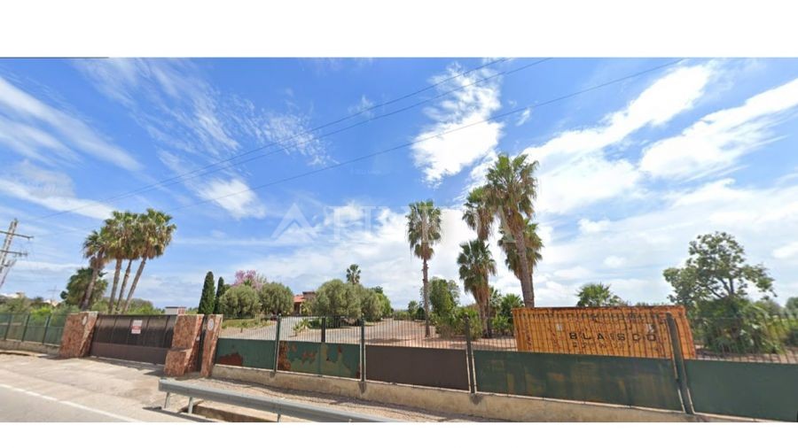 Imagen de Casa en El Puig número 4