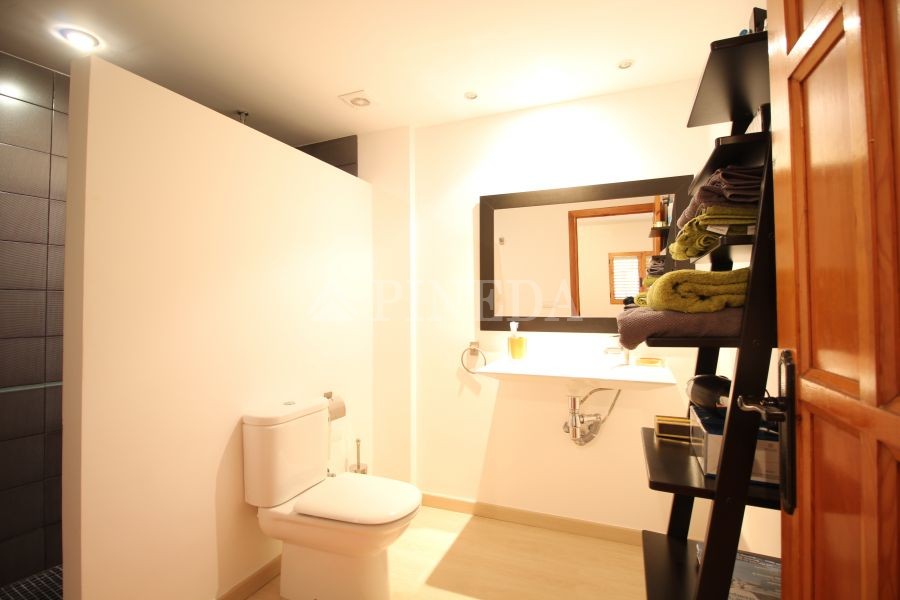 Imagen de Piso en Puçol número 11
