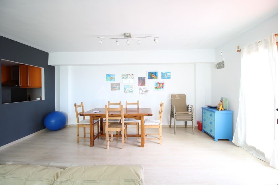 Imagen de Piso en Puçol número 6