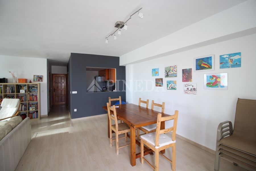 Imagen de Piso en Puçol número 9