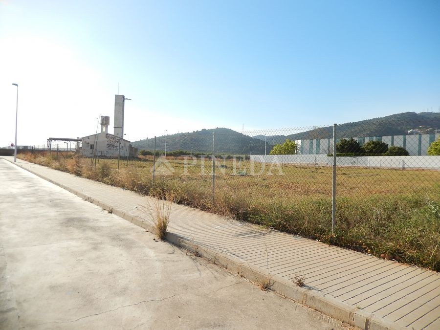 Imagen de Suelo Urbano en Puçol número 10