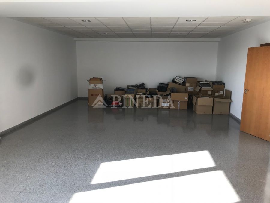 Imagen de Oficina en Massamagrell número 7