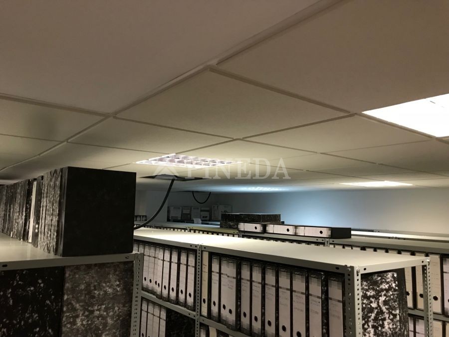 Imagen de Oficina en Massamagrell número 10
