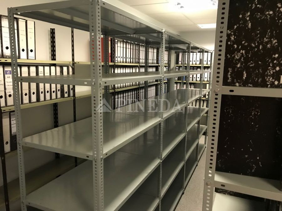 Imagen de Oficina en Massamagrell número 11
