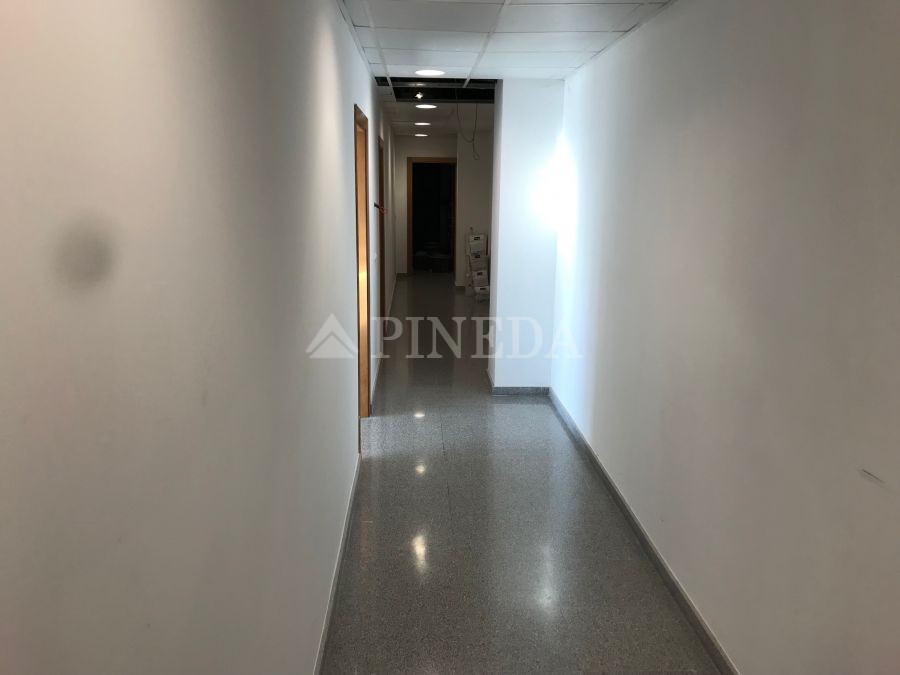 Imagen de Oficina en Massamagrell número 12