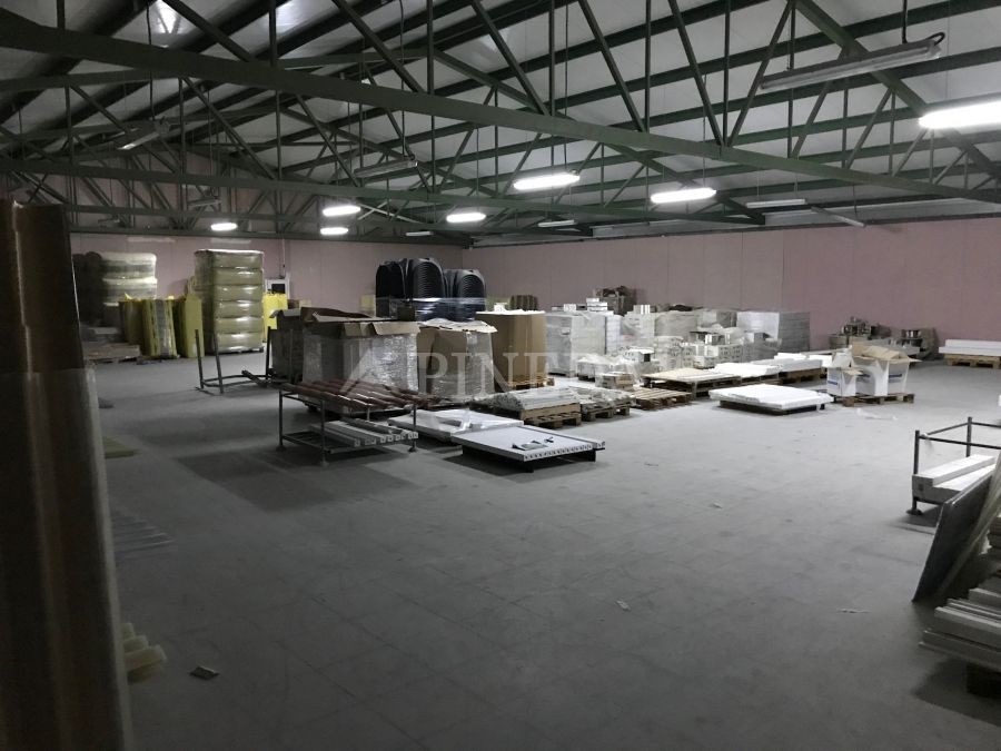 Imagen de Oficina en Massamagrell número 3