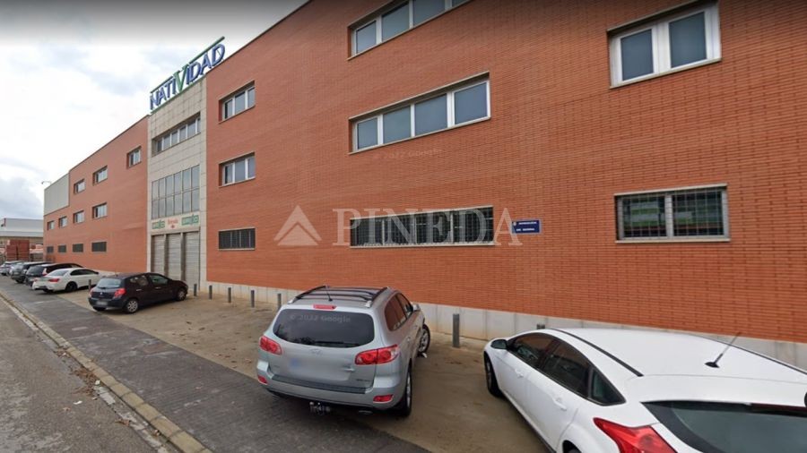 Imagen del inmueble oficina-en-massamagrell_2748A