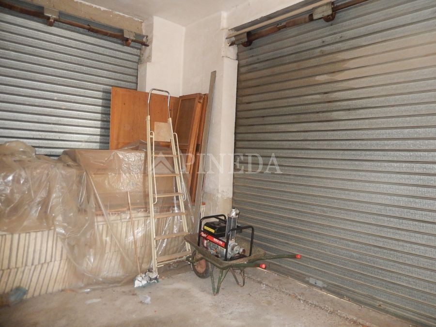 Imagen del inmueble local-en-puçol_2754A