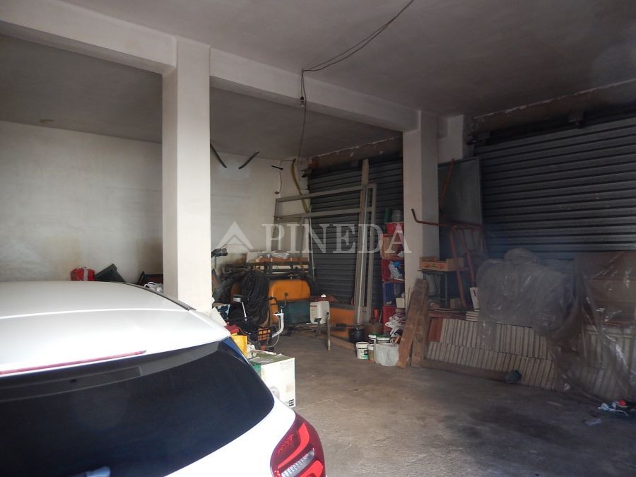 Imagen de Local en Puçol número 3