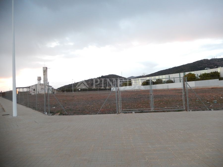 Imagen del inmueble suelo-urbano-en-puçol_2789V