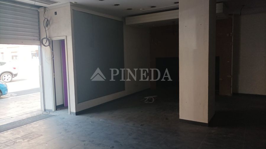 Imagen de Local en Puerto de Sagunto número 3