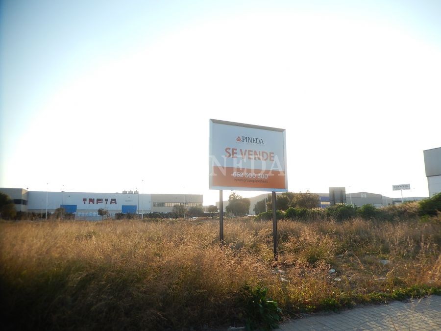 Imagen de Suelo Urbano en Puçol número 3