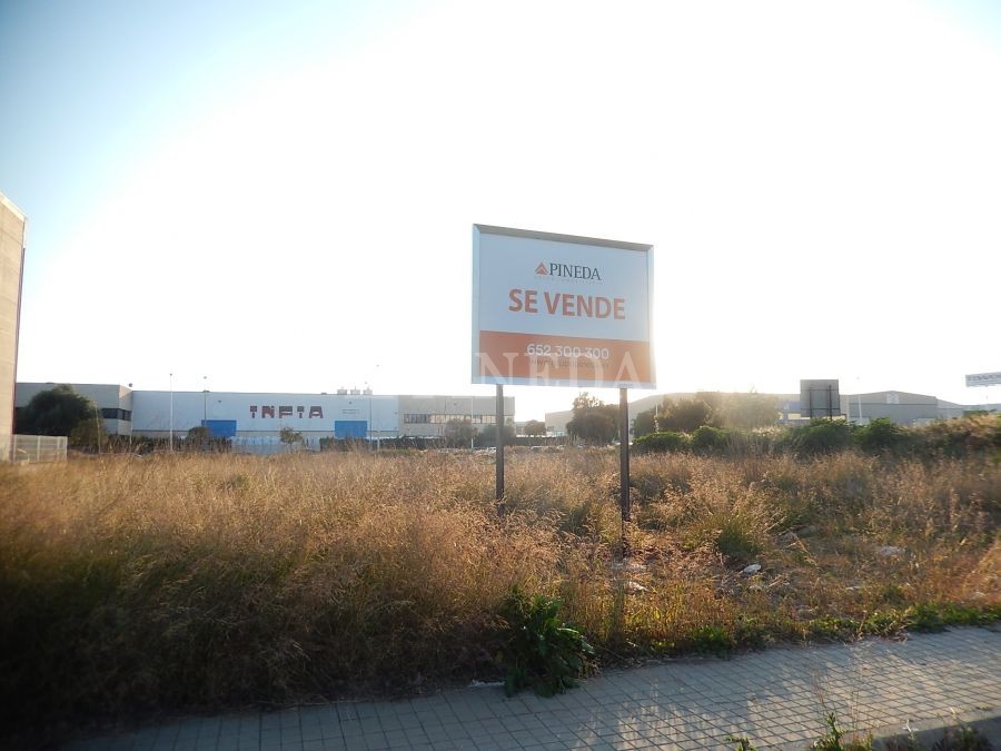 Imagen de Suelo Urbano en Puçol número 2