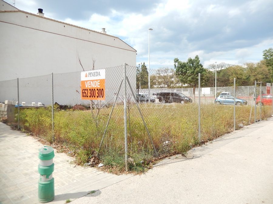 Imagen del inmueble suelo-urbano-en-puçol_2996V