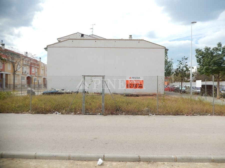 Imagen de Suelo Urbano en Puçol número 5