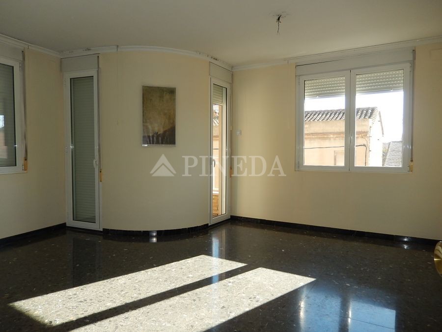 Imagen del inmueble casa-en-meliana_3005V