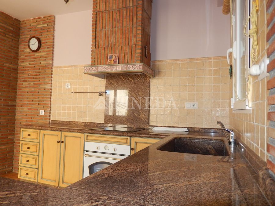Imagen de Casa en Meliana número 4