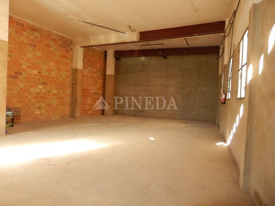 Imagen de Casa en Meliana número 13