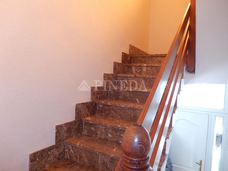Imagen de Casa en Meliana número 3