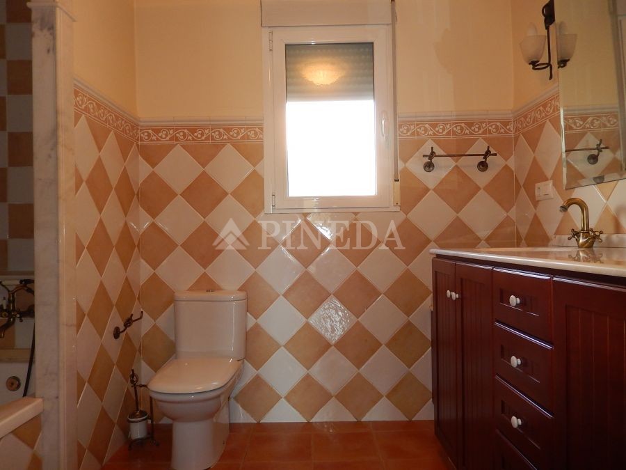 Imagen de Casa en Meliana número 7