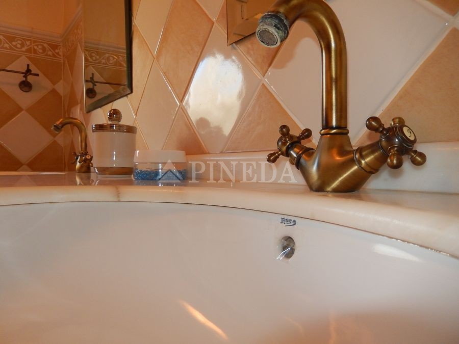 Imagen de Casa en Meliana número 8