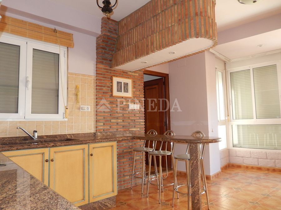 Imagen de Casa en Meliana número 6