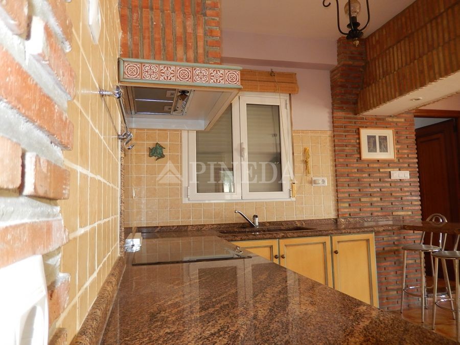 Imagen de Casa en Meliana número 5